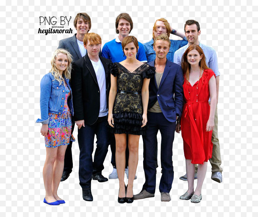 Pin - Schauspieler Harry Potter Heute Emoji,Rupert Grint Smile Emoticon