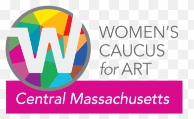 Ruth Nelson - Vertical Emoji,Emotion Pictures Massachusetts