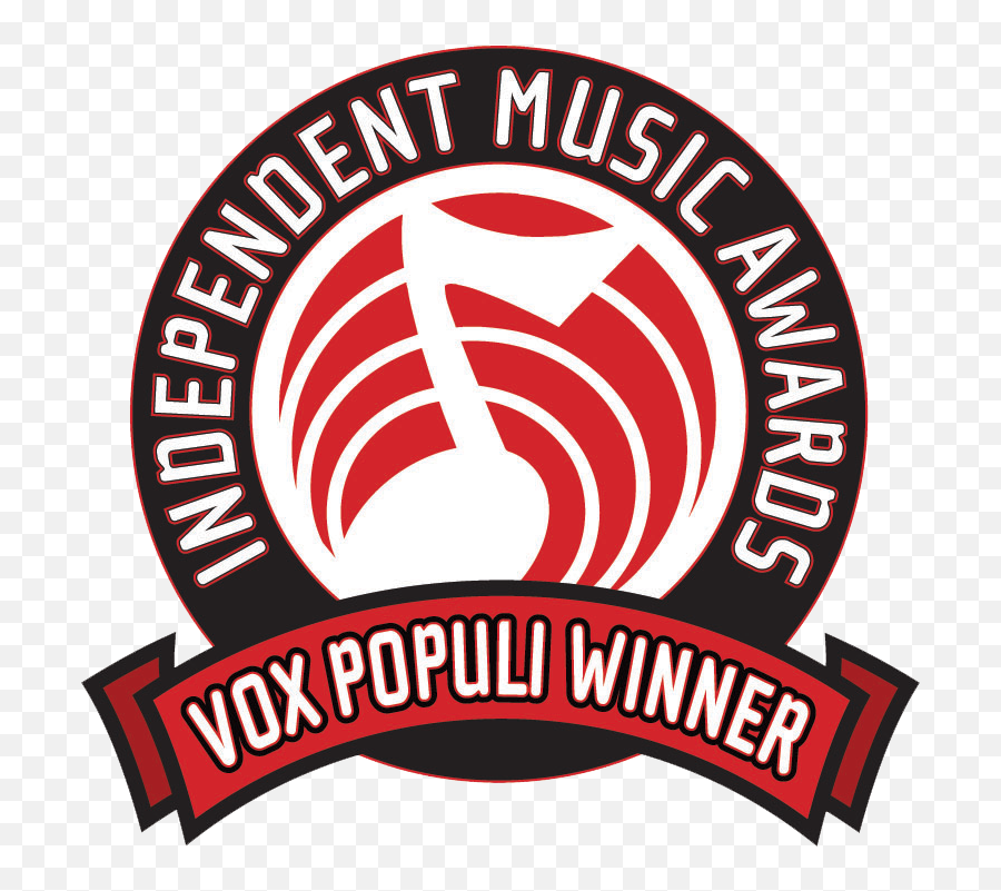 Bios - Independent Music Awards Emoji,Emotions De Amor