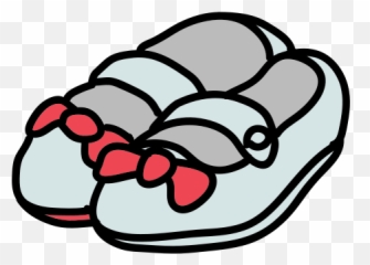 Children Shoes Icon - Icono Zapatos Niño Emoji,Emoji Shoes Babies Sport