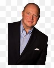 Gk - Mustafa Koç Emoji,Emotion Recognition Using Face Images Istanbul