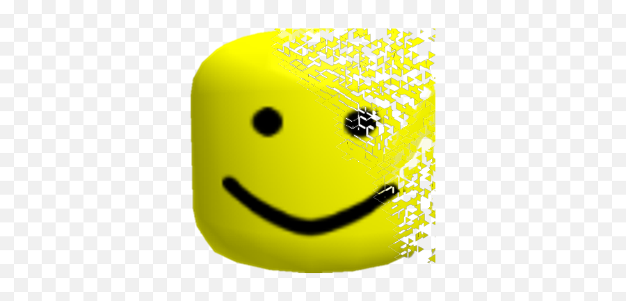 Infinitywar Oof Memes Sticker - Dont Feel So Oof Emoji,Infinity War Emoticon