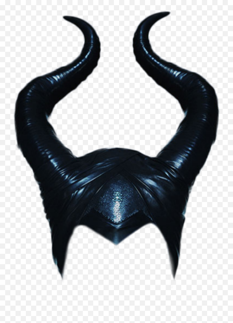 The Most Edited Maleficent Picsart - Maleficent Disney Emoji,Descendants Emojis Maleficent