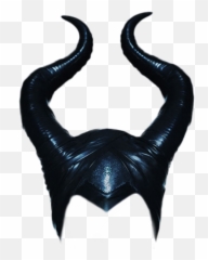 The Most Edited Maleficent Picsart - Maleficent Disney Emoji,Descendants Emojis Maleficent