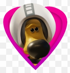 Dog Heart Eyes Gif - Dog Emoji,Cavalier King Charles Spaniel Sticker Emoji