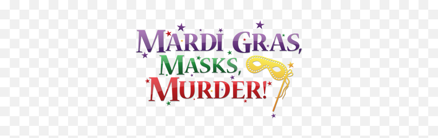 Mardi Gras Masks Emoji,Mardi Gras Mask Movie Emojis