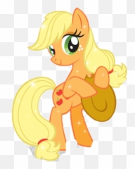 My Little Pony Sticker By Hasna - My Little Pony Topper Hd Emoji,Copy And Paste My Little Pony Emojis