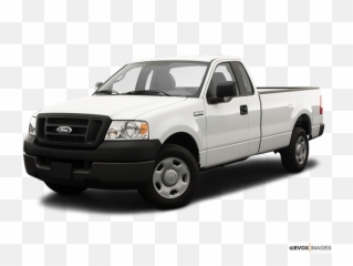 Ford Archives - Ford Pickup 2005 Emoji,Ford Diesel Emotion Fluid
