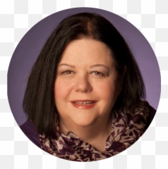 Homepage - Beverly Engel Emoji,