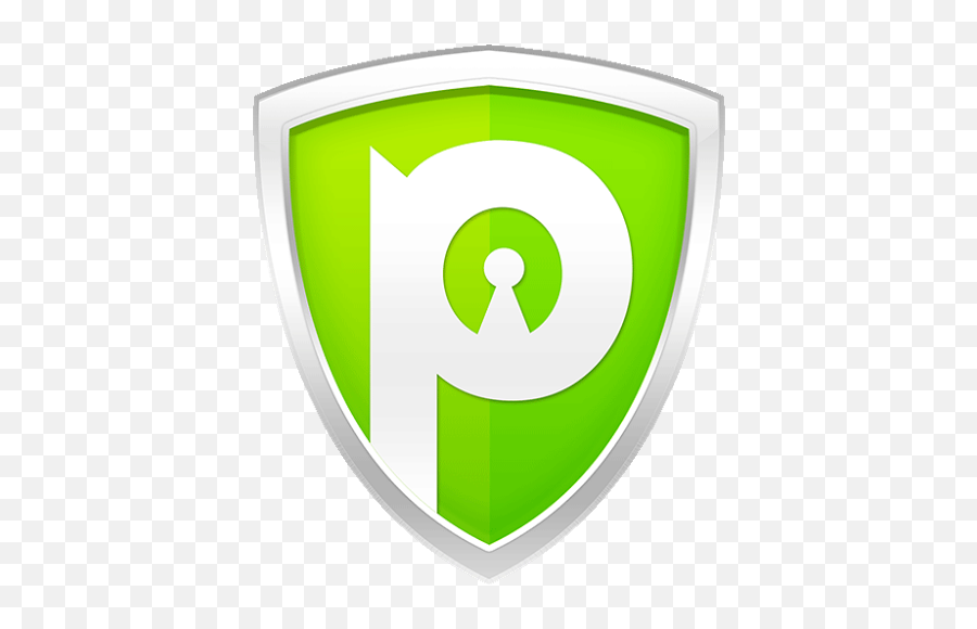 Download Do Purevpn - Free Vpn App Para Android Purevpn Apk Emoji,Emojis De Comemora??o