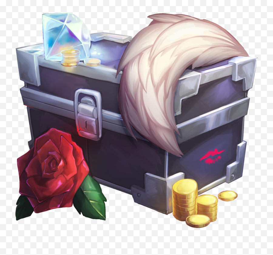 Vorau0027s Pact Patch Notes And Megathread Paladins - Cash Emoji,Gabe Newell Emoticon Twitch