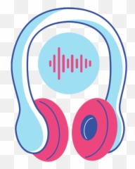 Tu Tienda De Auriculares Inalámbricos - Dot Emoji,Audifonos Con Emojis