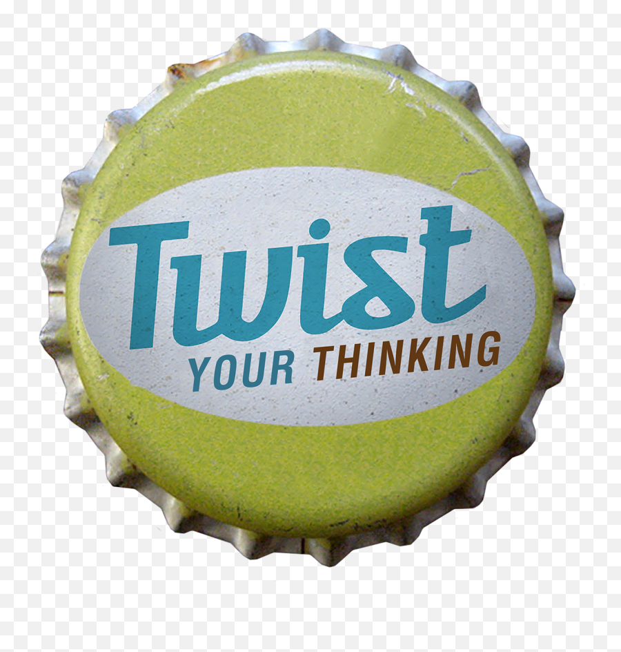 Blog U2014 Twist Your Thinking - Dot Emoji,Mr Rogers Emotion Song