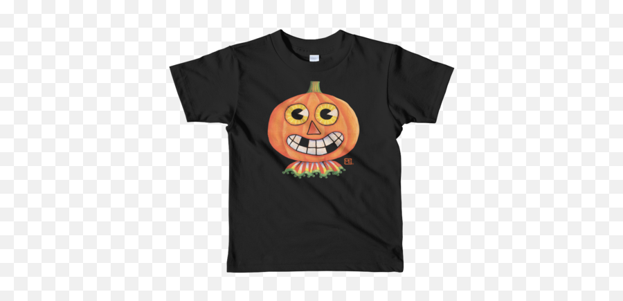 Products U2013 Tagged Pumpkin U2013 Mary Engelbreit - La Sirena Loteria Shirt Emoji,Drink Tea Hot, Forget Me Not Smile Emoticon