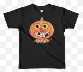 Products U2013 Tagged Pumpkin U2013 Mary Engelbreit - La Sirena Loteria Shirt Emoji,Drink Tea Hot, Forget Me Not Smile Emoticon