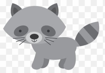 Piranha Emoji - Transparent Woodland Animals Png,Emojis Cornhole Board