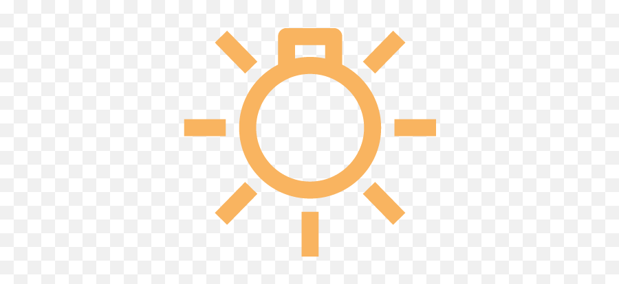 Dash Lights Dashboard Lights Car Dash Lights - Farm Solar Icon Png Emoji,Lexus Emoji