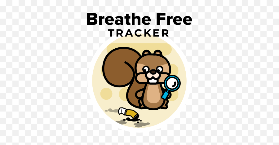 Breathe Free Tracker Tool - Dot Emoji,The Emotions Of Peter Dutton