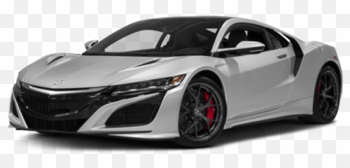 2017 Acura Nsx Specs Price Mpg - 2018 Acura Nsx Emoji,Nsx Work Emotion