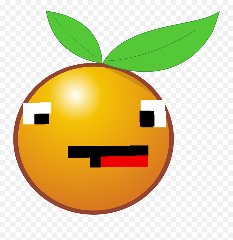Tommyinnit - Happy Emoji,I Dunno Emoji