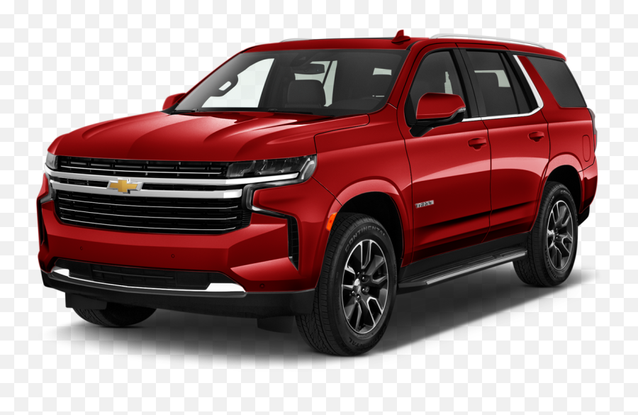 2021 Chevrolet Tahoe Lease Near Alexandria Va - Tahoe 2021 Emoji,Aleron Para Aveo Emotion