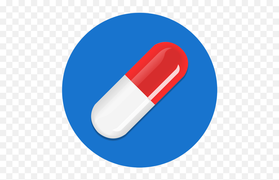 Pill Reminder - Pill Tracker U0026 Medicine Alarm Google Play Mewarnai Gambar Obat Pil Emoji,Douche Emoji