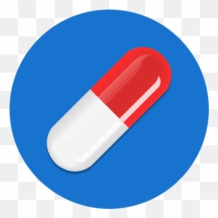 Pill Reminder - Pill Tracker U0026 Medicine Alarm Google Play Mewarnai Gambar Obat Pil Emoji,Douche Emoji