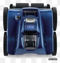 Polaris Quattro Sport Pressure Side - Polaris Top Emoji,Porcelanosa Xlight Emotion Dark