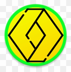 Generador De Código De Radio Para Renault - Aplicaciones En Logo Exo Para Colorear Emoji,Emotion Códigos