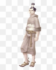 Nocturne - Smt Nocturne Manikin Emoji,Nocturne Emotion