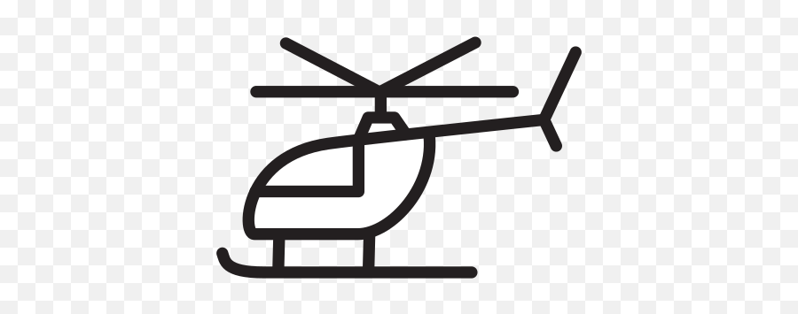 Helicopter Free Icon Of Selman Icons - Coloring Pages Spiderman On Car Emoji,Boy Doing The Helicopter Emoticon