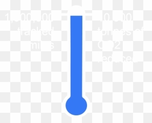 Terraquest Emoji,Time Is Ticking Emoji