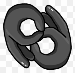 Sticker Maker - Toxic Emojis Language,Toxic Symbol Emoticon
