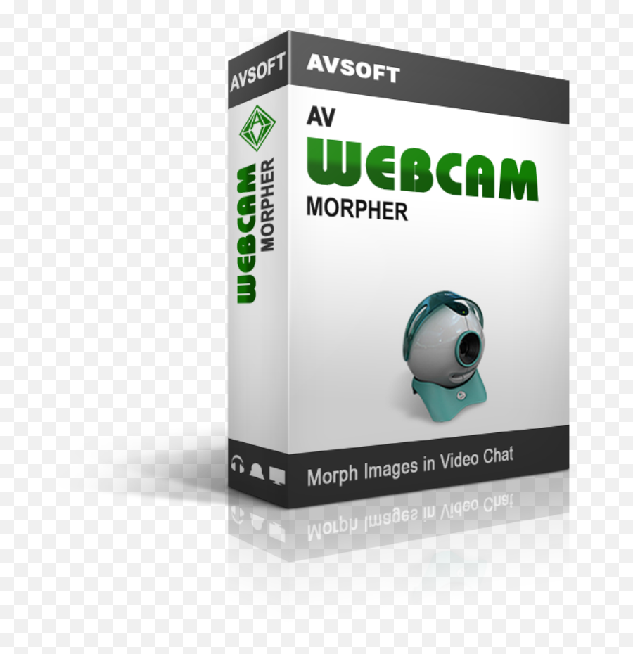 Av Webcam Morpher 20 Pro U2022 Review U0026 40 Off Coupon - Av Voice Changer Software Diamond Emoji,Camfrog Color Emojis