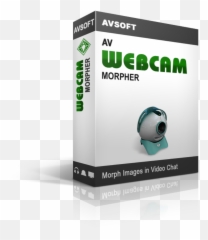 Av Webcam Morpher 20 Pro U2022 Review U0026 40 Off Coupon - Av Voice Changer Software Diamond Emoji,Camfrog Color Emojis