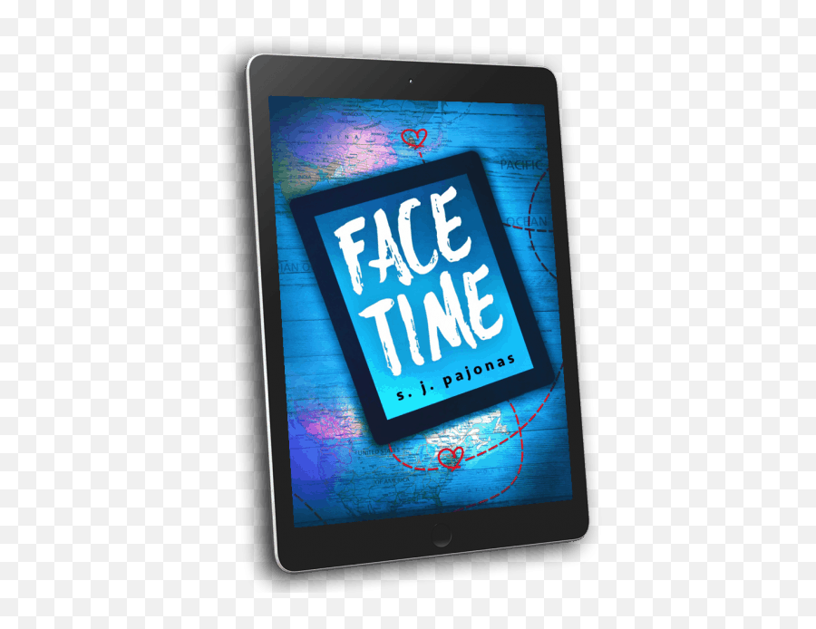 Face Time - S J Pajonas Technology Applications Emoji,Interesting Emotion Face Pictures