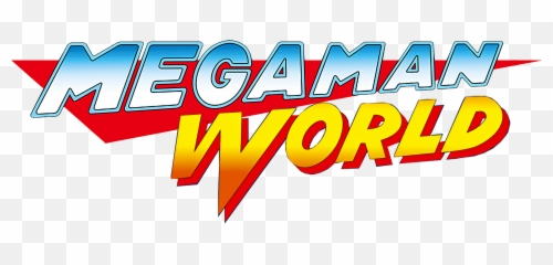 Mega Man Dr Wilyu0027s Revenge - Steamgriddb Mega Man 9 Emoji,Emotion Window Mega Man
