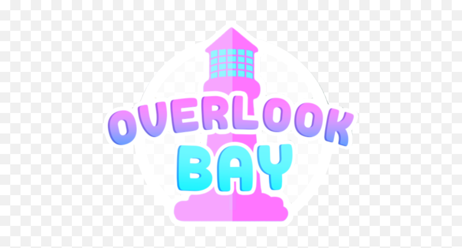 Discuss Everything About Overlook Bay Wiki Fandom - Language Emoji,How To Be Cryptic With Emojis