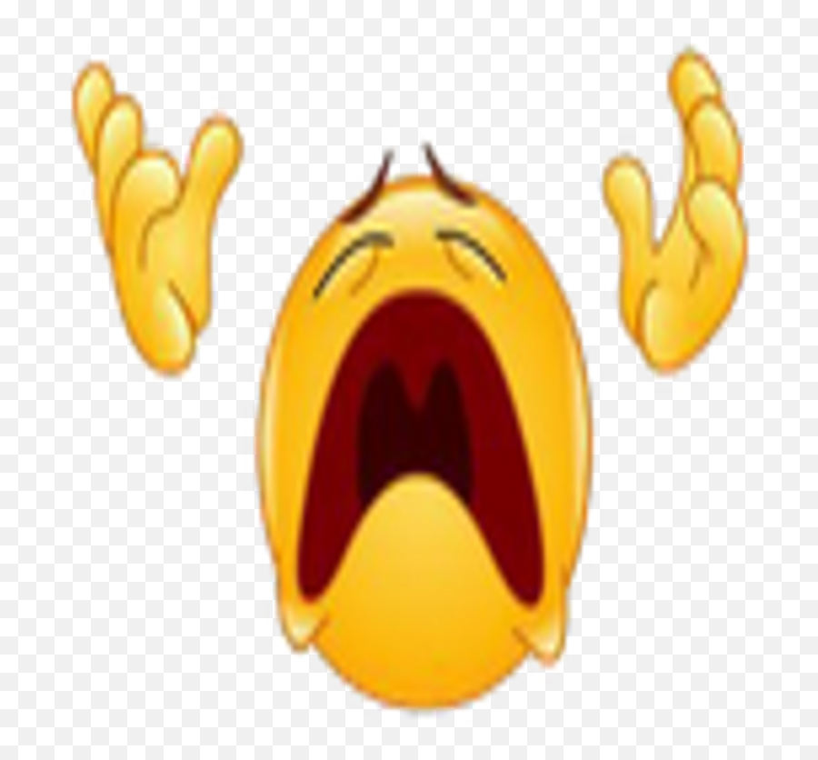 Newgrounds Crashed - Crying Emoji,Newgrounds Emoticons Png