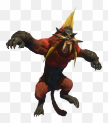 Download Hd Press Question Mark To See - Monster Hunter Flame Blangonga Emoji,Monster Hunter Question Mark Emoji