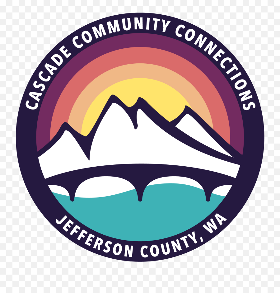 Cascade Community Connections Building Inclusive Communities Emoji,Emojis That Are Similar To Mountains And Basins