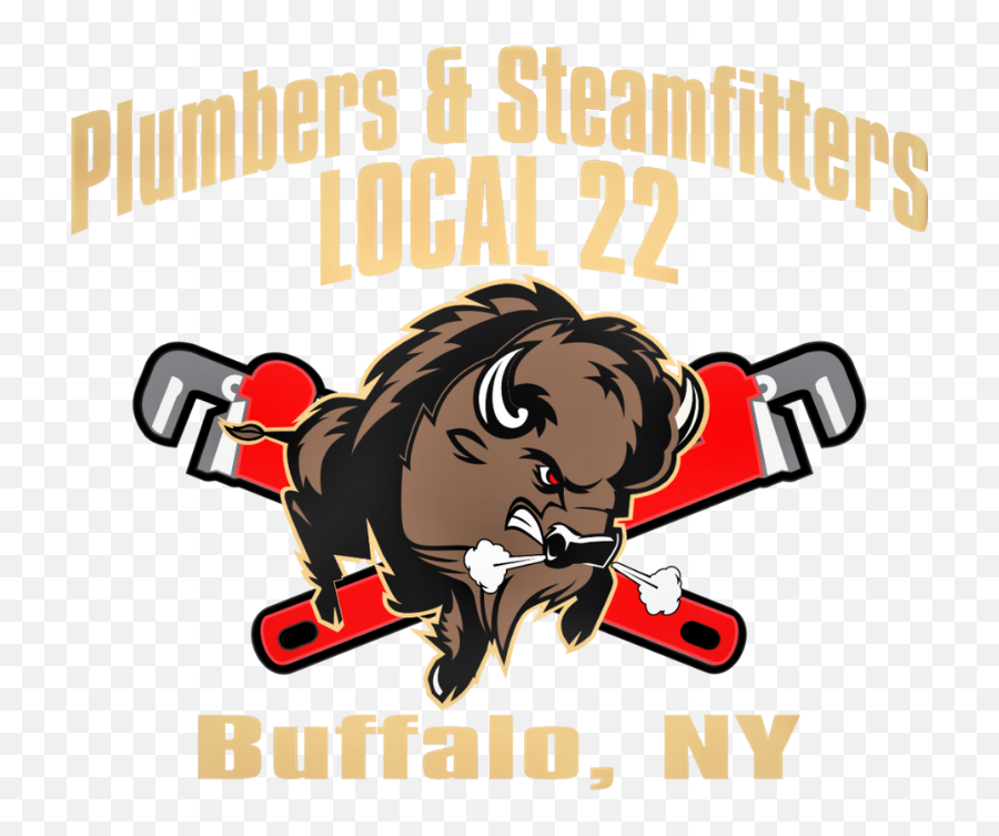 Endorsements U2014 Burke For Assembly - Ua Plumbers Steamfitters Local 22 Emoji,Electrical Emojis