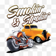 13 Hot Rod T Shirts Ideas - Girl Hot Rod Transparent Emoji,Hot Rod Car Emojis