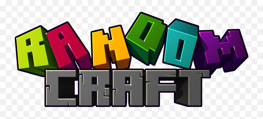 Home Randomcraft - Randomcraft Minecraft Emoji,Skyblock Emoji Home Randomcraft - Randomcraft Minecraft Emoji,Skyblock Emoji