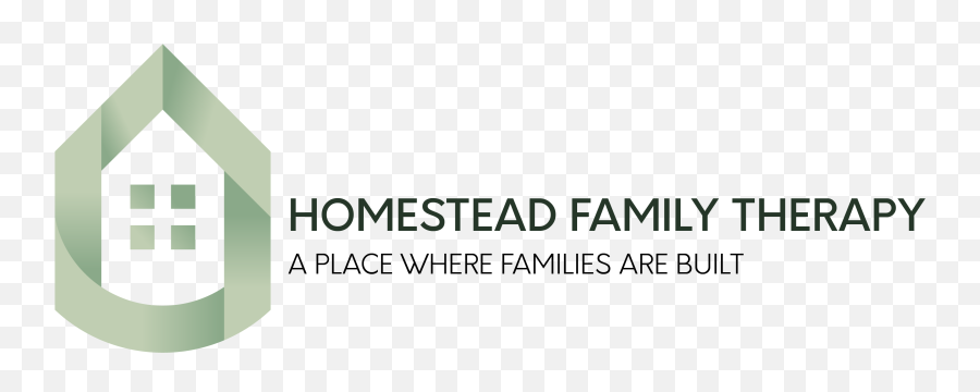 Home - Homestead Family Therapy Omni Emoji,Ideas To Target Emotions In Therapy