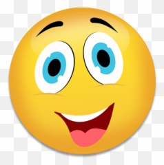 Smileys For Whatsapp Love Stickers Mothers Day - Android Profil Wa Emoji,Mother's Day Emoji