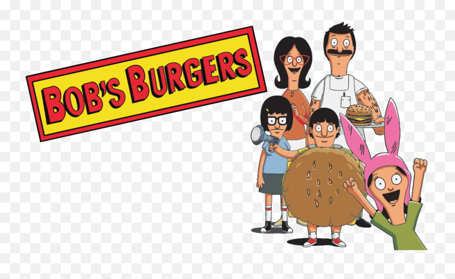 Vector Clipart Burger - Transparent Burgers Clipart Emoji,Bob's Burgers Emoji