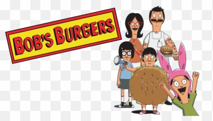 Vector Clipart Burger - Transparent Burgers Clipart Emoji,Bob's Burgers Emoji