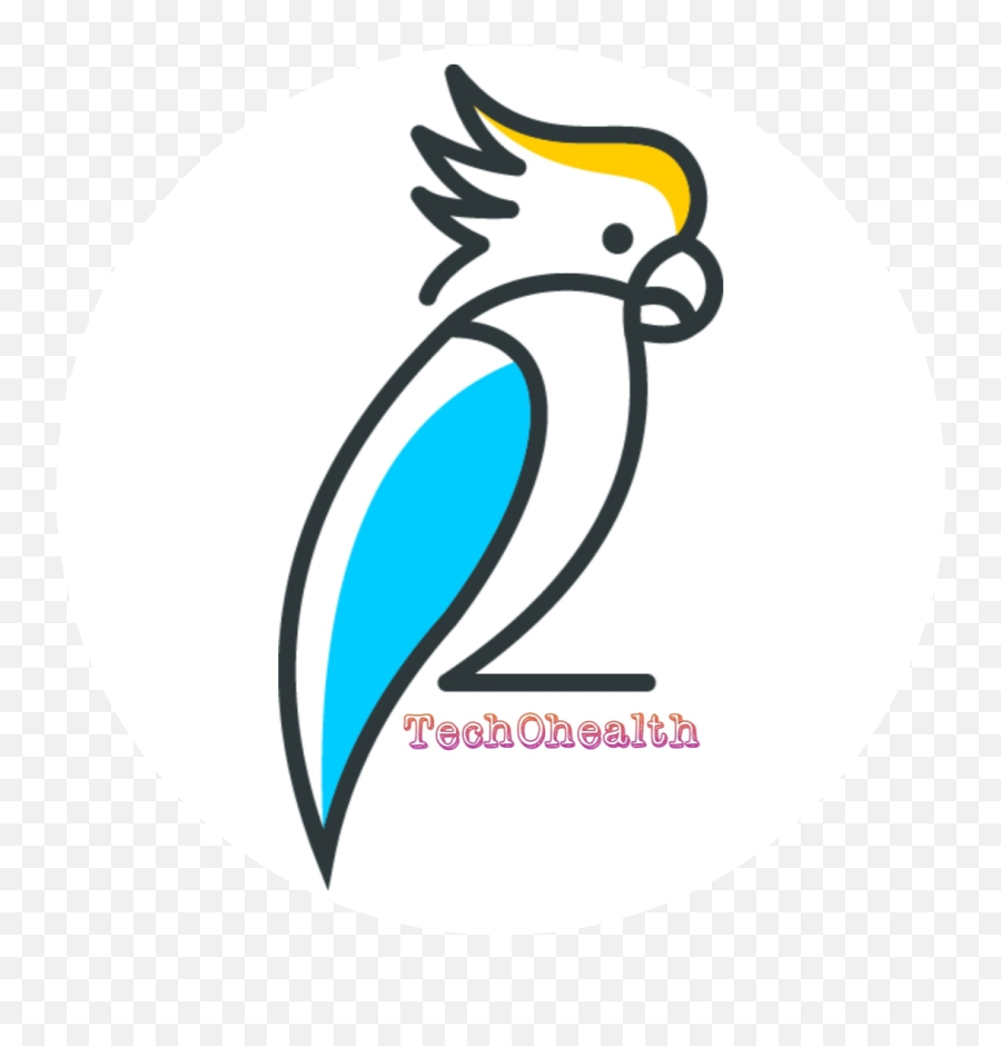 Top 8 Practical Keras Example U0026 Applications Techohealthcom - Pet Birds Emoji,Cockatoo Facebook Emoji
