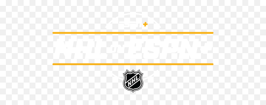 Stream Nhl Hockey Live On Espn Espn - Nhl Draft Emoji,Bruins Emoticon For Texting